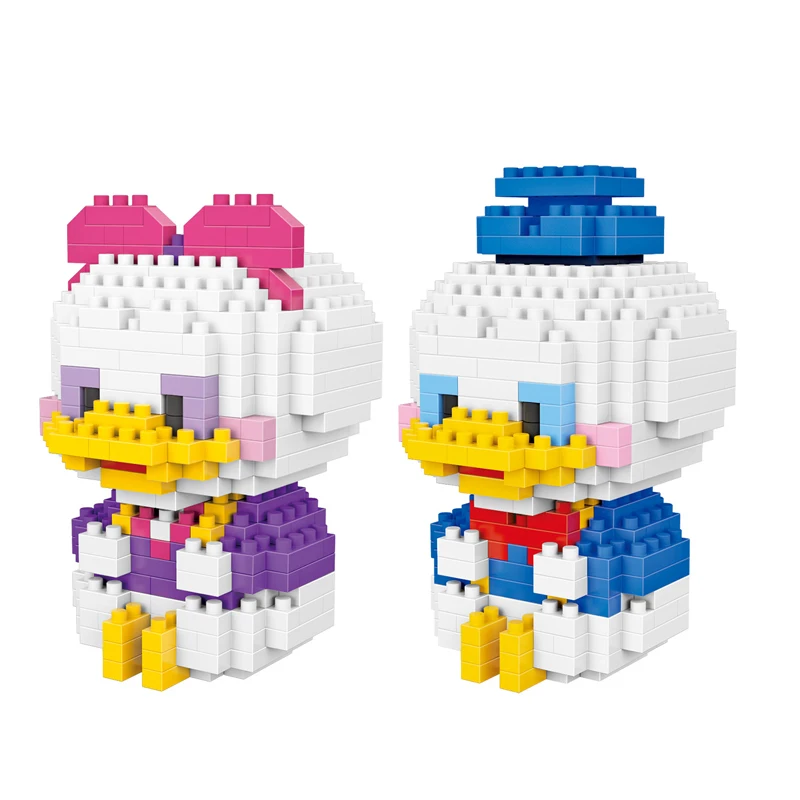 Disney Kawaii Stitch Action Figures Building Blocks Cartoon Animal Image Reading Style Building Practical Skills Brain Game Gift
Disney Kawaii Stitch Action Figures Building Blocks Cartoon Animal Image Reading Style Building Practical Skills Brain Game Gift