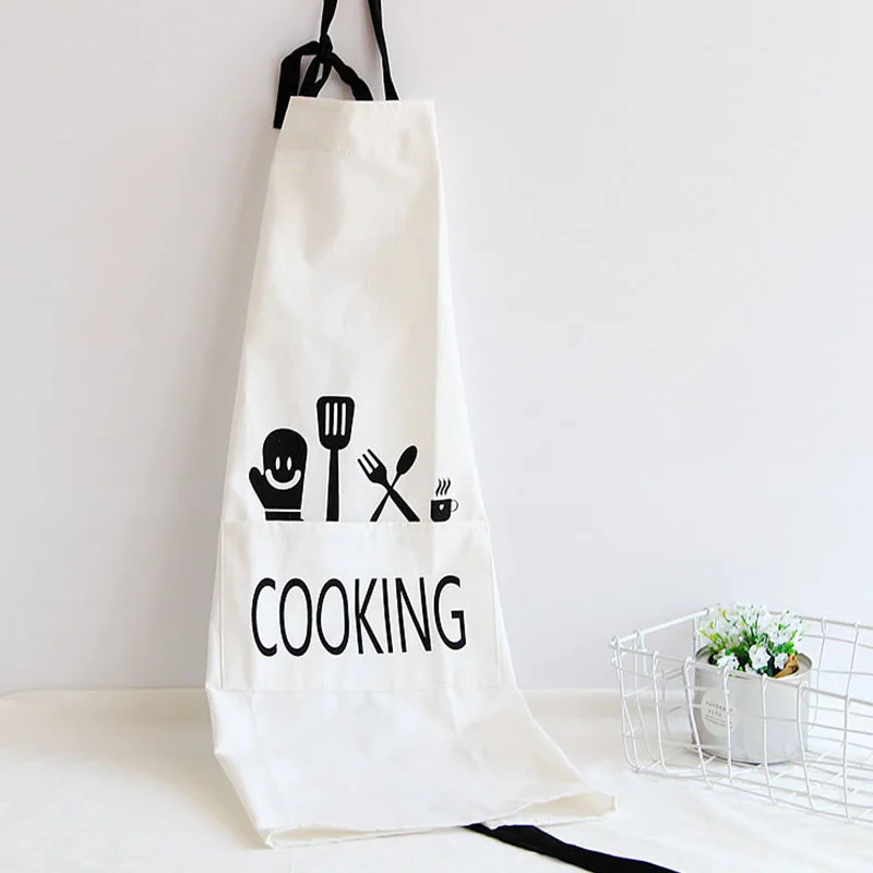 Brief Style Cotton Labour Suit Comfortable Full Bibs Restaurant Bib Spun Poly Unisex Apron Dining Room Accessories
Brief Style Cotton Labour Suit Comfortable Full Bibs Restaurant Bib Spun Poly Unisex Apron Dining Room Accessories