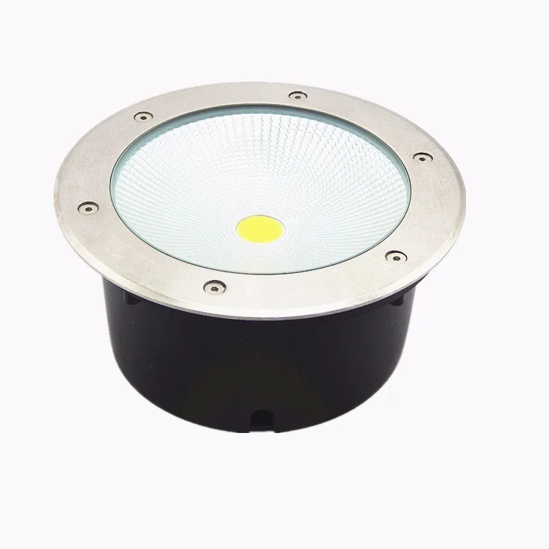 10pcs/lot 50W COB Led Deck Light Floor Recessed Lamp Foot Lamp Led Underground Lamps Buried Ground 85-265V Buried Lights
10pcs/lot 50W COB Led Deck Light Floor Recessed Lamp Foot Lamp Led Underground Lamps Buried Ground 85-265V Buried Lights