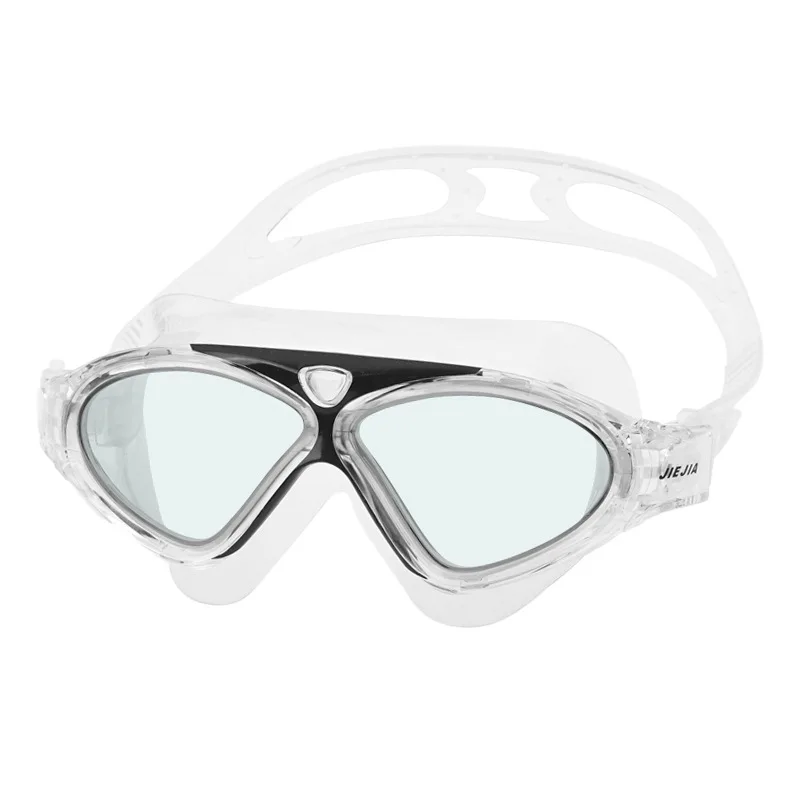 Pink Swimming Goggles For Women Plastic Professional Men Swimming Goggles Piscine Accessoire Swimming Accessories BD50SE
Pink Swimming Goggles For Women Plastic Professional Men Swimming Goggles Piscine Accessoire Swimming Accessories BD50SE