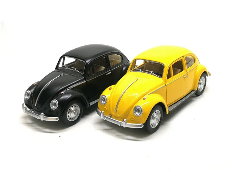1:32, высокая имитация, ретро Volkswagen Beetle модель, имитация, металлический сплав, автомобиль, взрослая Коллекция игрушек для детей, подарки
1:32, высокая имитация, ретро Volkswagen Beetle модель, имитация, металлический сплав, автомобиль, взрослая Коллекция игрушек для детей, подарки
