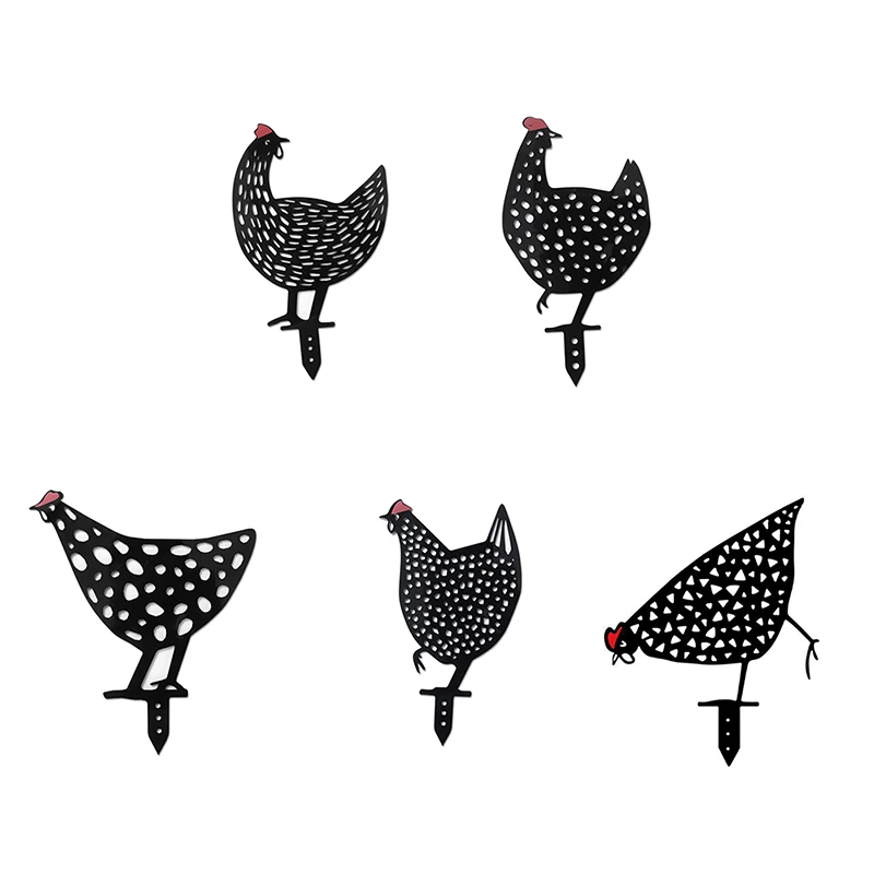 Дисплей для сада, имитация петуха, маленькие украшения, уличное украшение для цыплят, двора, художественное украшение для газона, акриловая/...
Дисплей для сада, имитация петуха, маленькие украшения, уличное украшение для цыплят, двора, художественное украшение для газона, акриловая/...