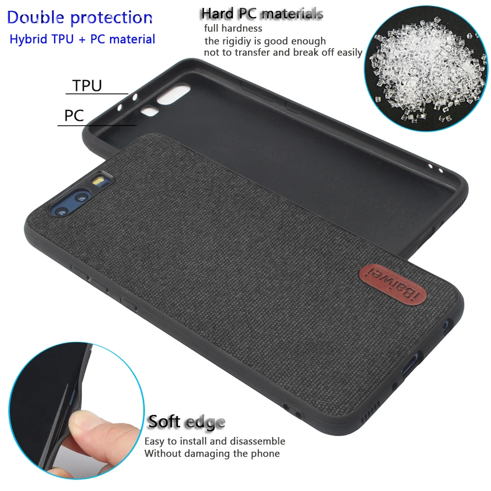 Magnetic phone case For HUAWEI P40 PRO P30 p20 p10 MATE 30 20 LITE Man Business back covers For Honor 30 20 lite v30 pro nova 7 
Magnetic phone case For HUAWEI P40 PRO P30 p20 p10 MATE 30 20 LITE Man Business back covers For Honor 30 20 lite v30 pro nova 7