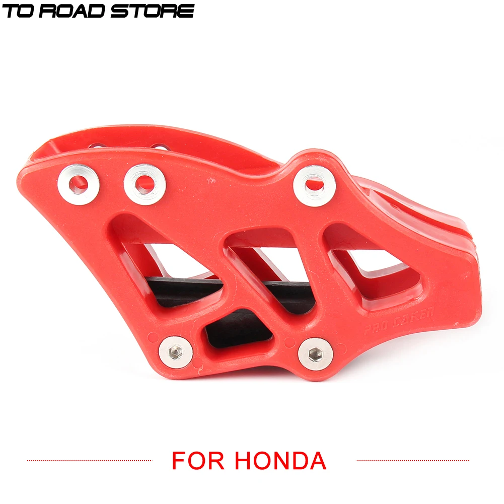 Задняя направляющая цепи охранник для Honda CRF250R CRF450R CRF250X CRF450X CRF450RX CRF 250R 450R 250X 450X 450RX MX для мотокросса по бездорожью
Задняя направляющая цепи охранник для Honda CRF250R CRF450R CRF250X CRF450X CRF450RX CRF 250R 450R 250X 450X 450RX MX для мотокросса по бездорожью