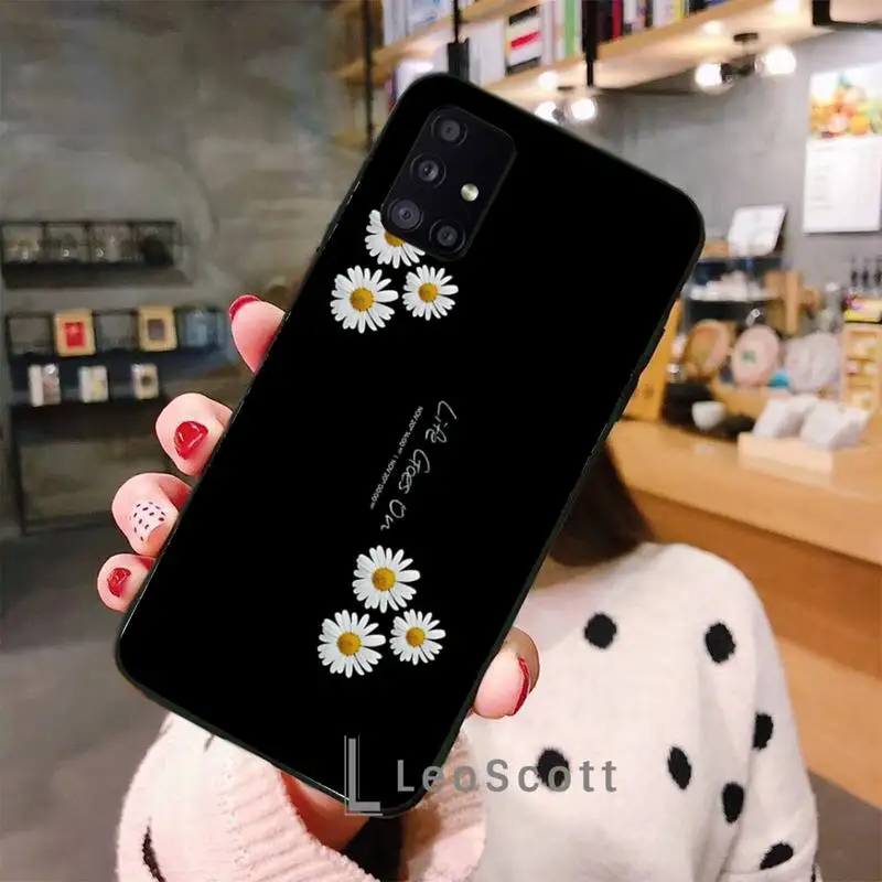 KPOP HOT INS G dragon peaceminusone DIY Phone Case For Samsung A32 A51 A52 A71 A50 A12 A21S S10 S20 S21 Plus Fe Ultra
KPOP HOT INS G dragon peaceminusone DIY Phone Case For Samsung A32 A51 A52 A71 A50 A12 A21S S10 S20 S21 Plus Fe Ultra