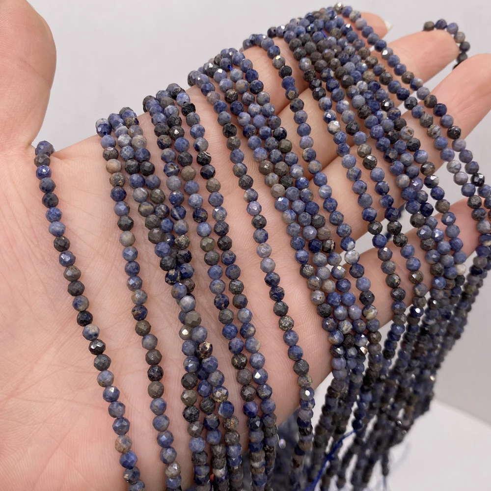 Natural Freshwater Pearl Beaded New Fashion Oval Shape Punch Loose Beads for Make Jewelry DIY Bracelet Necklace Accessories
Natural Freshwater Pearl Beaded New Fashion Oval Shape Punch Loose Beads for Make Jewelry DIY Bracelet Necklace Accessories