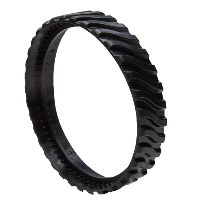 Track Replacement Fits for Zodiac MX8 Elite MX6 Elite MX8 Mx6 Pool Cleaner Tire Track Swimming Pool Cleaning Tool 2pcs can CSV
Track Replacement Fits for Zodiac MX8 Elite MX6 Elite MX8 Mx6 Pool Cleaner Tire Track Swimming Pool Cleaning Tool 2pcs can CSV
