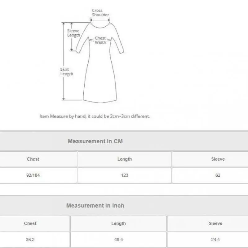 Elegant Dress Retro Court Style Three Dimensional Temperament Fashion Vestidos Lantern Sleeve V-neck Collect Waist Dress Women
Elegant Dress Retro Court Style Three Dimensional Temperament Fashion Vestidos Lantern Sleeve V-neck Collect Waist Dress Women