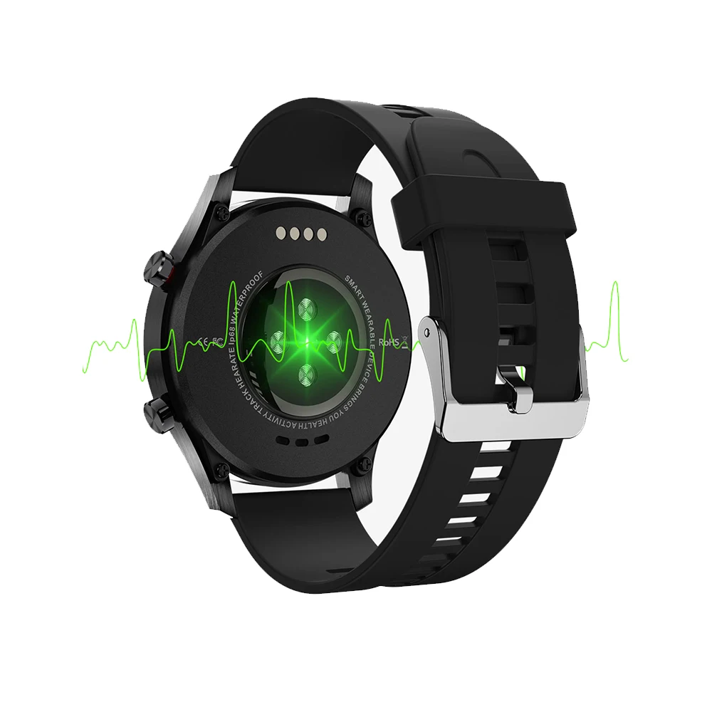 2021 New ZM08 Outdoor Bluetooth Call Smart Watch Sports Pedometer Sleep Monitoring IP68 Waterproof Smart Bracelet
2021 New ZM08 Outdoor Bluetooth Call Smart Watch Sports Pedometer Sleep Monitoring IP68 Waterproof Smart Bracelet