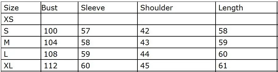 Autumn Denim Women 2020 Rivet Tassel Chain Short Woman Jacket Loose Streetwear Long Sleeve Black Coats Outerwear
Autumn Denim Women 2020 Rivet Tassel Chain Short Woman Jacket Loose Streetwear Long Sleeve Black Coats Outerwear