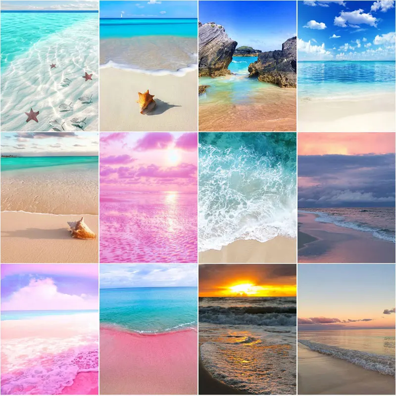 Photograph Pictures Beautiful Sea Wave Diamond Painting 5D DIY Cross Stitch Rhinestone Full Paste Mosaic Living Room Home Decor
Photograph Pictures Beautiful Sea Wave Diamond Painting 5D DIY Cross Stitch Rhinestone Full Paste Mosaic Living Room Home Decor