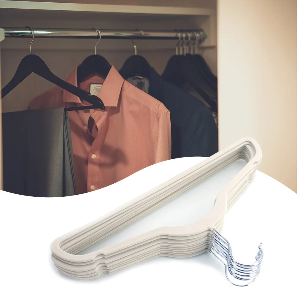 10pcs 45X0.5X24.5cm Portable Clothes Hanger Toddler Baby Coat Plastic Hanger Hook Durable Clothes Hanger Hook
10pcs 45X0.5X24.5cm Portable Clothes Hanger Toddler Baby Coat Plastic Hanger Hook Durable Clothes Hanger Hook