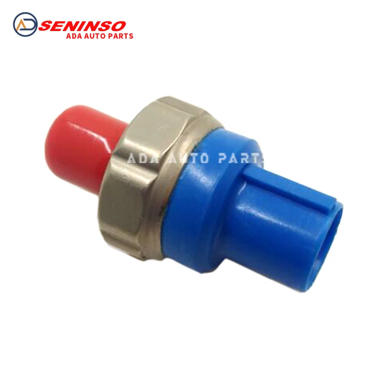 Brand New Auto Parts Knock Sensor 30530-P2M-A01 30530-PV1-A01 For Honda Legend For Civ EJ8 EK1 EH6 For Acura 3.5RL
Brand New Auto Parts Knock Sensor 30530-P2M-A01 30530-PV1-A01 For Honda Legend For Civ EJ8 EK1 EH6 For Acura 3.5RL