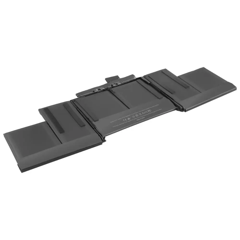 A1417 Apple MacBook Pro Retina 15 A1398 Mid 2012 2013 MD831LL/A MC975LL/A MC976LL/A ME665LL/A
A1417 Apple MacBook Pro Retina 15 A1398 Mid 2012 2013 MD831LL/A MC975LL/A MC976LL/A ME665LL/A