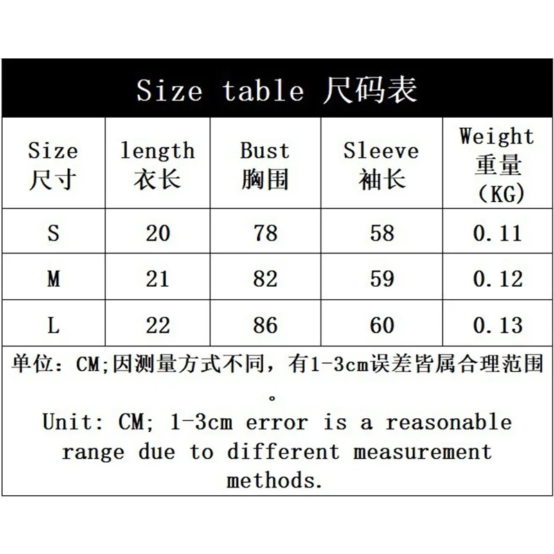 Womens Sweet Ruffles Long Sleeve Pullover Top New Solid Color Square Collar Exposed Navel T-shirt 
Womens Sweet Ruffles Long Sleeve Pullover Top New Solid Color Square Collar Exposed Navel T-shirt