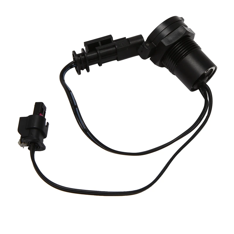 Motorcycle Dual USB Charger Power Adapter -Cigarette Lighter Socket Waterproof Plug Socket for BMW F700GS F 700 GS
Motorcycle Dual USB Charger Power Adapter -Cigarette Lighter Socket Waterproof Plug Socket for BMW F700GS F 700 GS