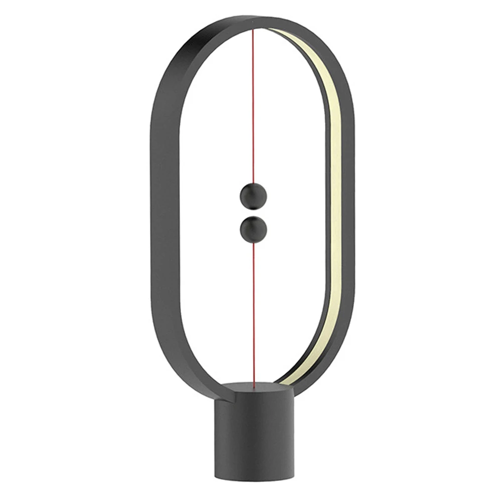 5W Balance Lamp Dining Room Smart USB Charging Restaurant Simple Hotel Bedside Magnetic Suction Home Decor Modern Reading UV
5W Balance Lamp Dining Room Smart USB Charging Restaurant Simple Hotel Bedside Magnetic Suction Home Decor Modern Reading UV