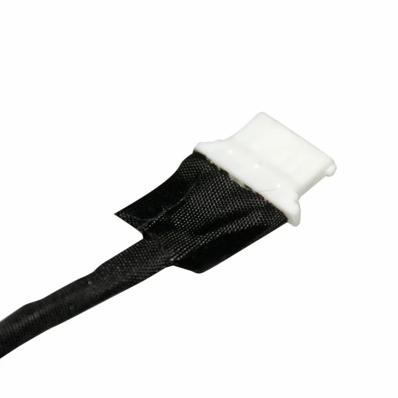 DC Jack HP Stream 11-R R004TU R007TU R008TU R021TU R022TU
DC Jack HP Stream 11-R R004TU R007TU R008TU R021TU R022TU