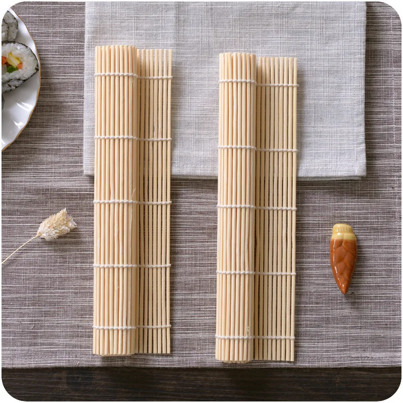 10 Pcs/Set DIY Sushi Making Kit Roll Sushi Maker Rice Roll Mold Kitchen Sushi Tools Japanese Sushi Cooking Tools Kitchen Tools
10 Pcs/Set DIY Sushi Making Kit Roll Sushi Maker Rice Roll Mold Kitchen Sushi Tools Japanese Sushi Cooking Tools Kitchen Tools