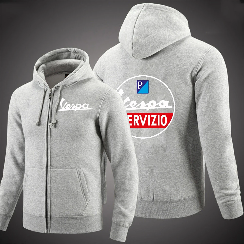 Men Vespa Logo Hoodie Men Harajuku Hooded Sweatshirts 2021 Fashion Autumn Print Sweatshirts for men Punk Hoodie Sportswear
Men Vespa Logo Hoodie Men Harajuku Hooded Sweatshirts 2021 Fashion Autumn Print Sweatshirts for men Punk Hoodie Sportswear