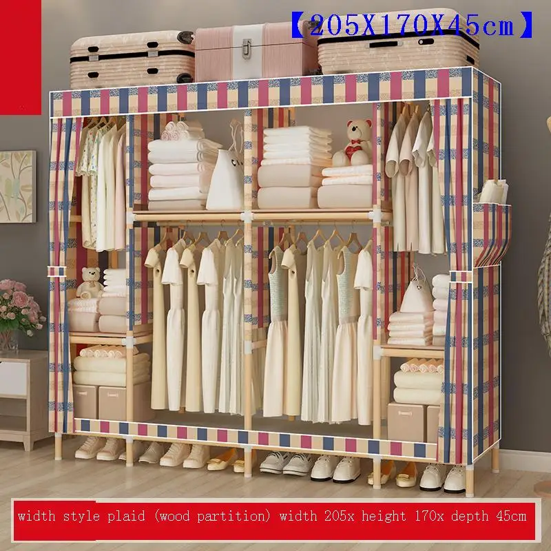 Home Yatak Odasi Mobilya Armadio Guardaroba Moveis Para Casa Dresser For De Dormitorio Closet Bedroom Furniture Mueble Wardrobe
Home Yatak Odasi Mobilya Armadio Guardaroba Moveis Para Casa Dresser For De Dormitorio Closet Bedroom Furniture Mueble Wardrobe