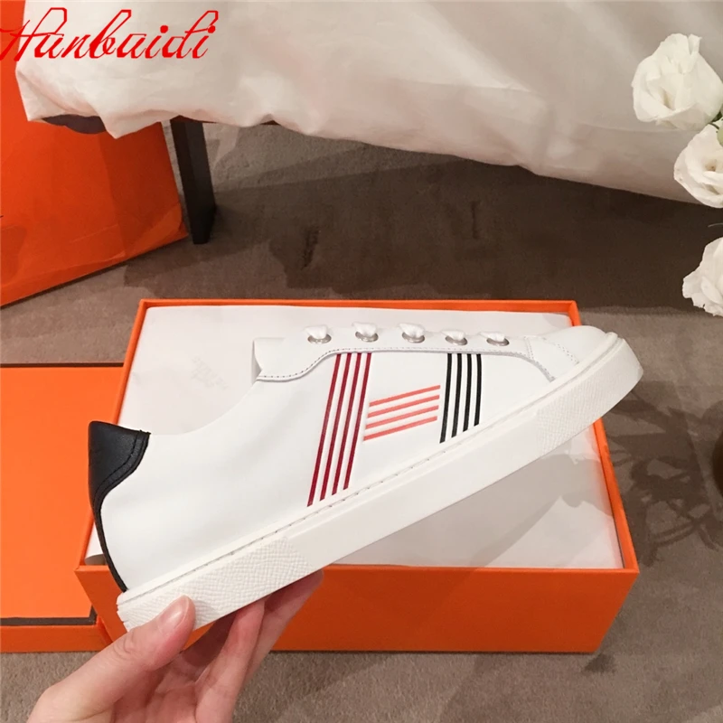 Men's Shoes
Men's Shoes