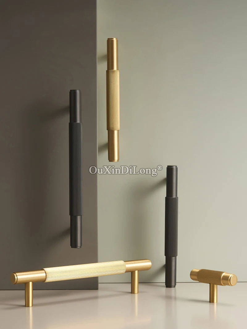 Luxury 2PCS European Solid Brass Furniture Handles Drawer Pulls Cupboard Wardrobe Closet Kitchen TV Cabinet Pulls Handles&Knobs
Luxury 2PCS European Solid Brass Furniture Handles Drawer Pulls Cupboard Wardrobe Closet Kitchen TV Cabinet Pulls Handles&Knobs