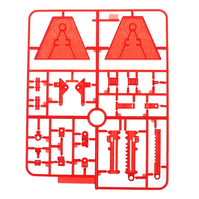 1pcs Action Figure Accessories Adjust for Gundam Model Stand Support Bracket Base Robot Figure Display Base For Doll 
1pcs Action Figure Accessories Adjust for Gundam Model Stand Support Bracket Base Robot Figure Display Base For Doll