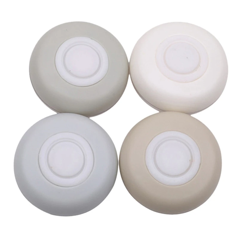 4 Pieces/Set Press Travel Cosmetics Point Bottle Round Storage Bottle Dispenser Soap Lotion
4 Pieces/Set Press Travel Cosmetics Point Bottle Round Storage Bottle Dispenser Soap Lotion