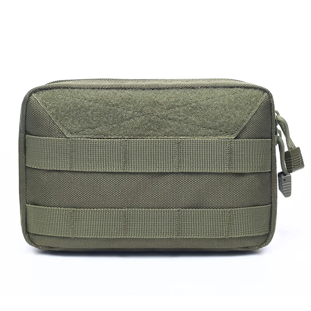 600D Military Molle Pouch Multi-Functional Magazine Belt Bag For Hunting Camping Belt Bag Military Vest Accesscory New
600D Military Molle Pouch Multi-Functional Magazine Belt Bag For Hunting Camping Belt Bag Military Vest Accesscory New