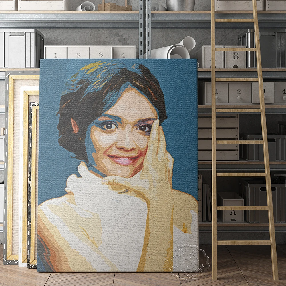 Olivia Cooke British Actress Poster, Elegant Goddess Wall Picture, Tv Heroine Portrait Prints Art, Movie Female Star Wall Art 
Olivia Cooke British Actress Poster, Elegant Goddess Wall Picture, Tv Heroine Portrait Prints Art, Movie Female Star Wall Art