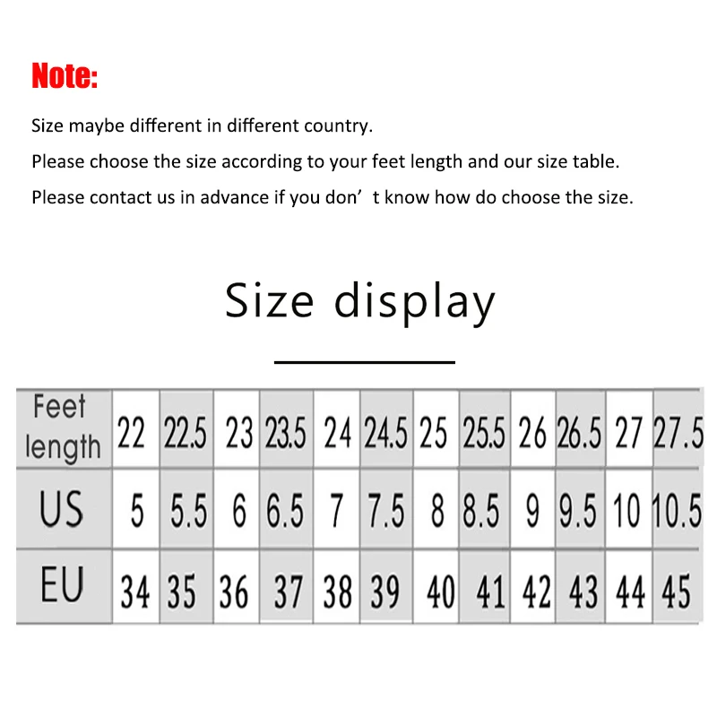 Hipposeus Women Tap Dance Shoes Children Closed Toe High Aluminum Ladies Girls Tango Shoes High Soud Aluminum Patent leather
Hipposeus Women Tap Dance Shoes Children Closed Toe High Aluminum Ladies Girls Tango Shoes High Soud Aluminum Patent leather