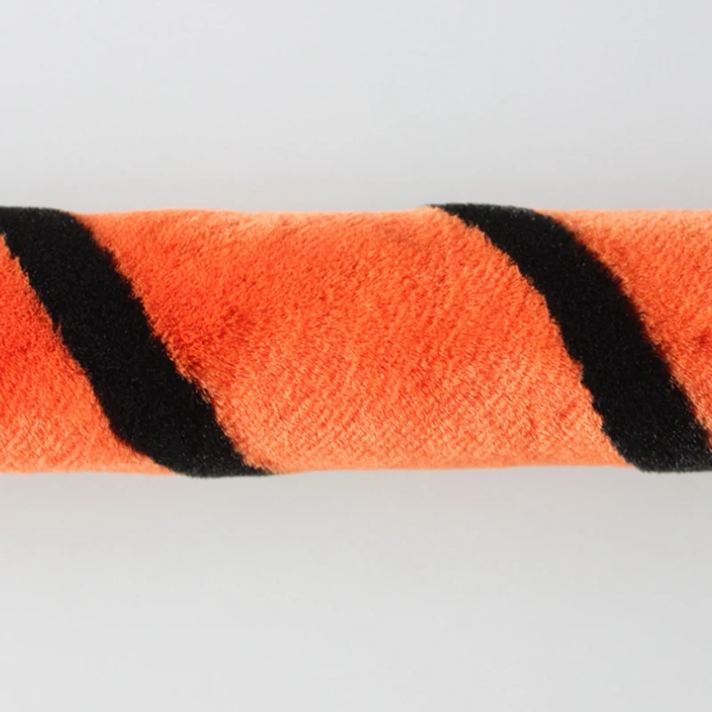 HOT-Suitable for Shark NV850 AX910 N7700U AZ1000 Shark Vacuum Cleaner Accessories Rolling Brush Main Brush
HOT-Suitable for Shark NV850 AX910 N7700U AZ1000 Shark Vacuum Cleaner Accessories Rolling Brush Main Brush