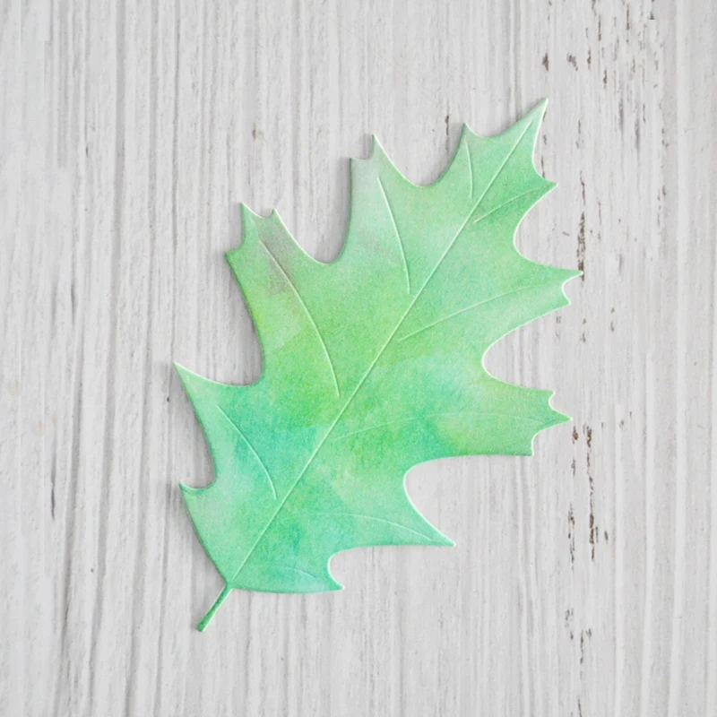 Happymems Spring Blade Punch Stencil Cutting Dies Decoration Srapbooking Card Making Embossing Leaf Die Cut New 2019 DIY Crafts
Happymems Spring Blade Punch Stencil Cutting Dies Decoration Srapbooking Card Making Embossing Leaf Die Cut New 2019 DIY Crafts