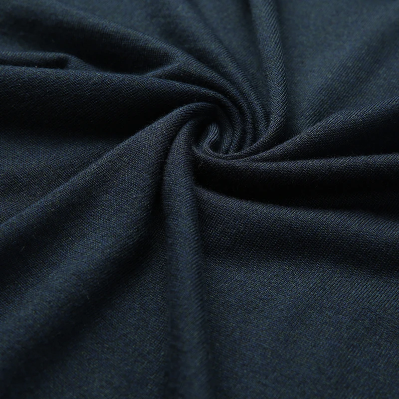 2021 Brand Casual Button Thin Knitted Solid Pull Sweater Men Wear Jersey Dress Luxury Pullover Mens Sweaters Male Fashions 10214
2021 Brand Casual Button Thin Knitted Solid Pull Sweater Men Wear Jersey Dress Luxury Pullover Mens Sweaters Male Fashions 10214