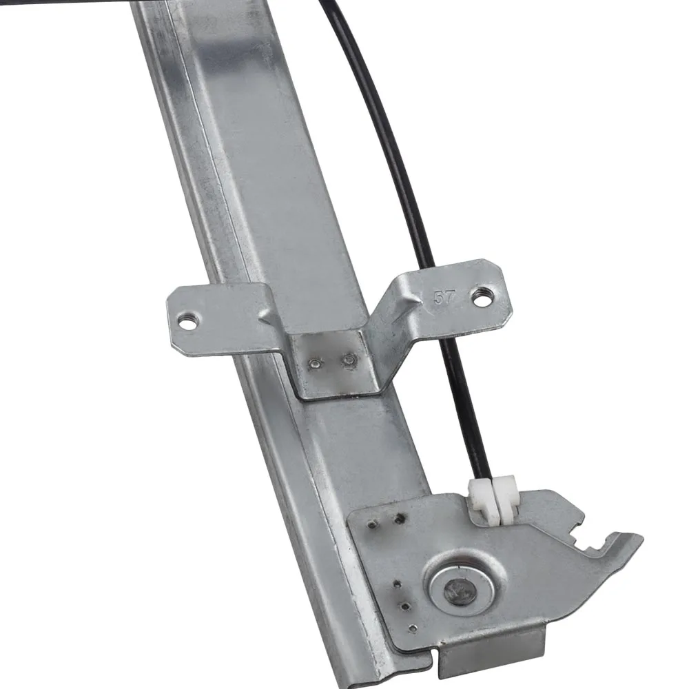 w/ Dodge Dakota 2000-2004 55256419AH,741-649,55256419AF 
w/ Dodge Dakota 2000-2004 55256419AH,741-649,55256419AF