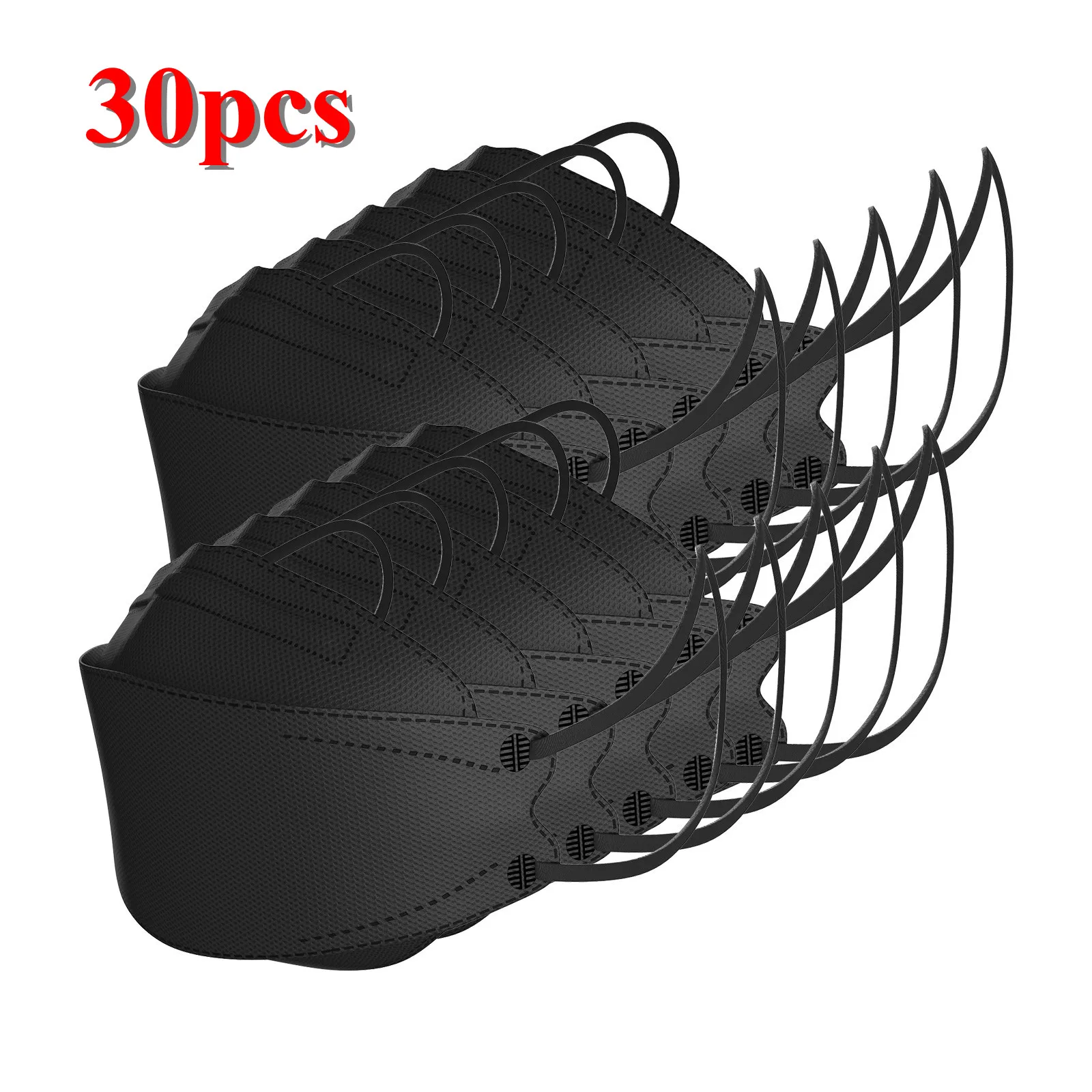 Children's Disposable Boys And Girls Wrapped Masks 3-layer Halloween earloop Non-woven Fabric Mask Face Mask Mouth Cover
Children's Disposable Boys And Girls Wrapped Masks 3-layer Halloween earloop Non-woven Fabric Mask Face Mask Mouth Cover