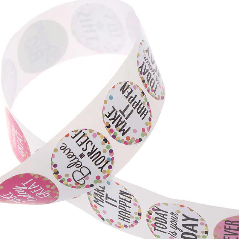 500 Pcs/pack Cartoon Aniamls Sticker Teacher Reward Stickers School Student Encouragement Words For Kids Toy Sticker
500 Pcs/pack Cartoon Aniamls Sticker Teacher Reward Stickers School Student Encouragement Words For Kids Toy Sticker