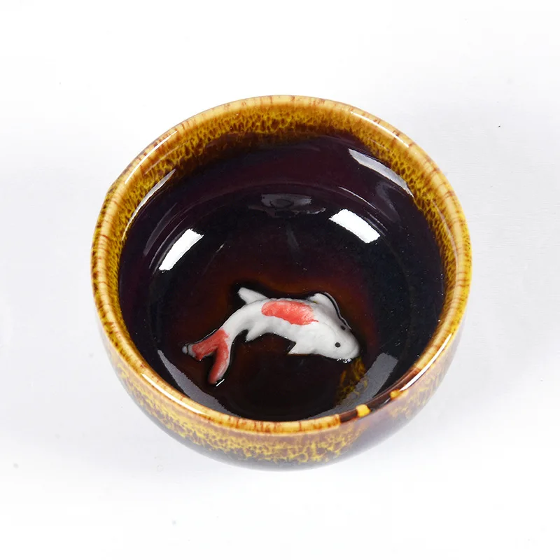 Creative Chinese Tea Set Ceramic Glaze Teapot Porcelain Teaset Portable Tea Cups Tea Ceremony Tetera Japonesa Home Decor BE50TT
Creative Chinese Tea Set Ceramic Glaze Teapot Porcelain Teaset Portable Tea Cups Tea Ceremony Tetera Japonesa Home Decor BE50TT