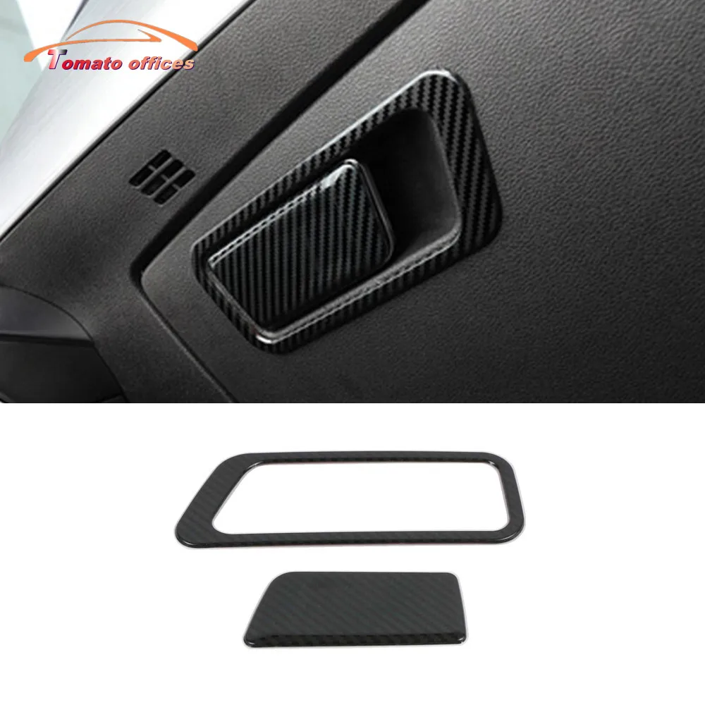 For Geely Tugella Xingyue FY11 2021-2019 Accessories Stainless steel LHD Car copilot Storage glove Box handle bowl Cover Trim
For Geely Tugella Xingyue FY11 2021-2019 Accessories Stainless steel LHD Car copilot Storage glove Box handle bowl Cover Trim