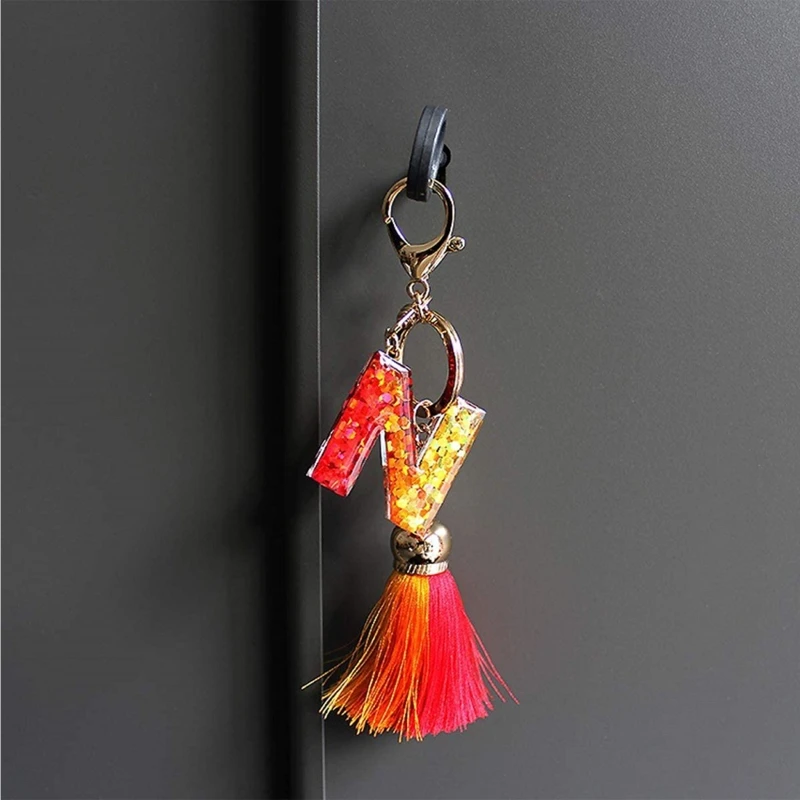 1 Set DIY Crystal Epoxy Resin Mold Letter Number Keychain Pendant Silicone Mould
1 Set DIY Crystal Epoxy Resin Mold Letter Number Keychain Pendant Silicone Mould