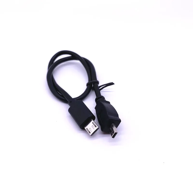 Micro Usb для 8-контактной камеры и видеокамеры кабель синхронизации данных Olympus UZT-100