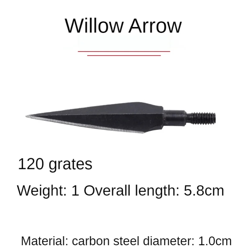 На открытом воздухе лук и стрелы стрельба из лука Сменные аксессуары изогнутый лук блочный лук традиционные аксессуары запасами ивовых дер...
На открытом воздухе лук и стрелы стрельба из лука Сменные аксессуары изогнутый лук блочный лук традиционные аксессуары запасами ивовых дер...