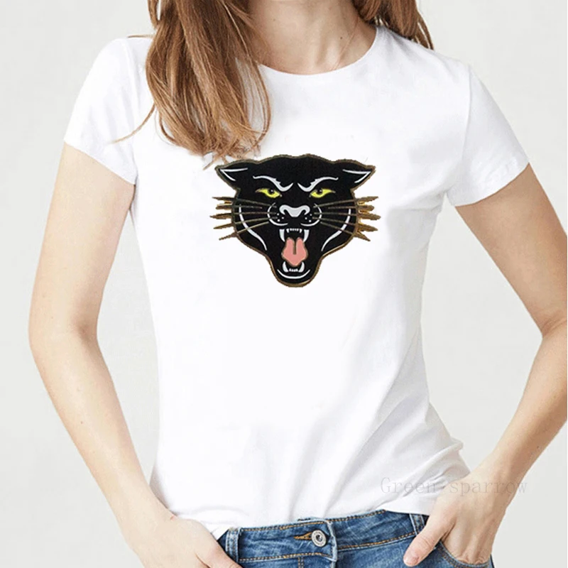 Women's summer cotton loose T-shirt Beyonce homecoming album Graphic Print fashion T-shirt Harajuku Gothic Lovers T-shirt Tops
Women's summer cotton loose T-shirt Beyonce homecoming album Graphic Print fashion T-shirt Harajuku Gothic Lovers T-shirt Tops