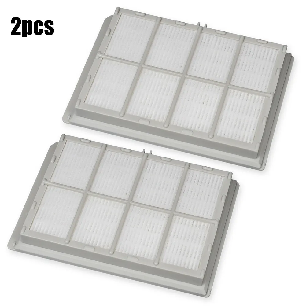 Filter For Bosch For Siemens 00578733, BBZ8SF1 For BSG4 BSF Vacuum Cleaner Household Sweeper Cleaning Tool Filters Replacement
Filter For Bosch For Siemens 00578733, BBZ8SF1 For BSG4 BSF Vacuum Cleaner Household Sweeper Cleaning Tool Filters Replacement