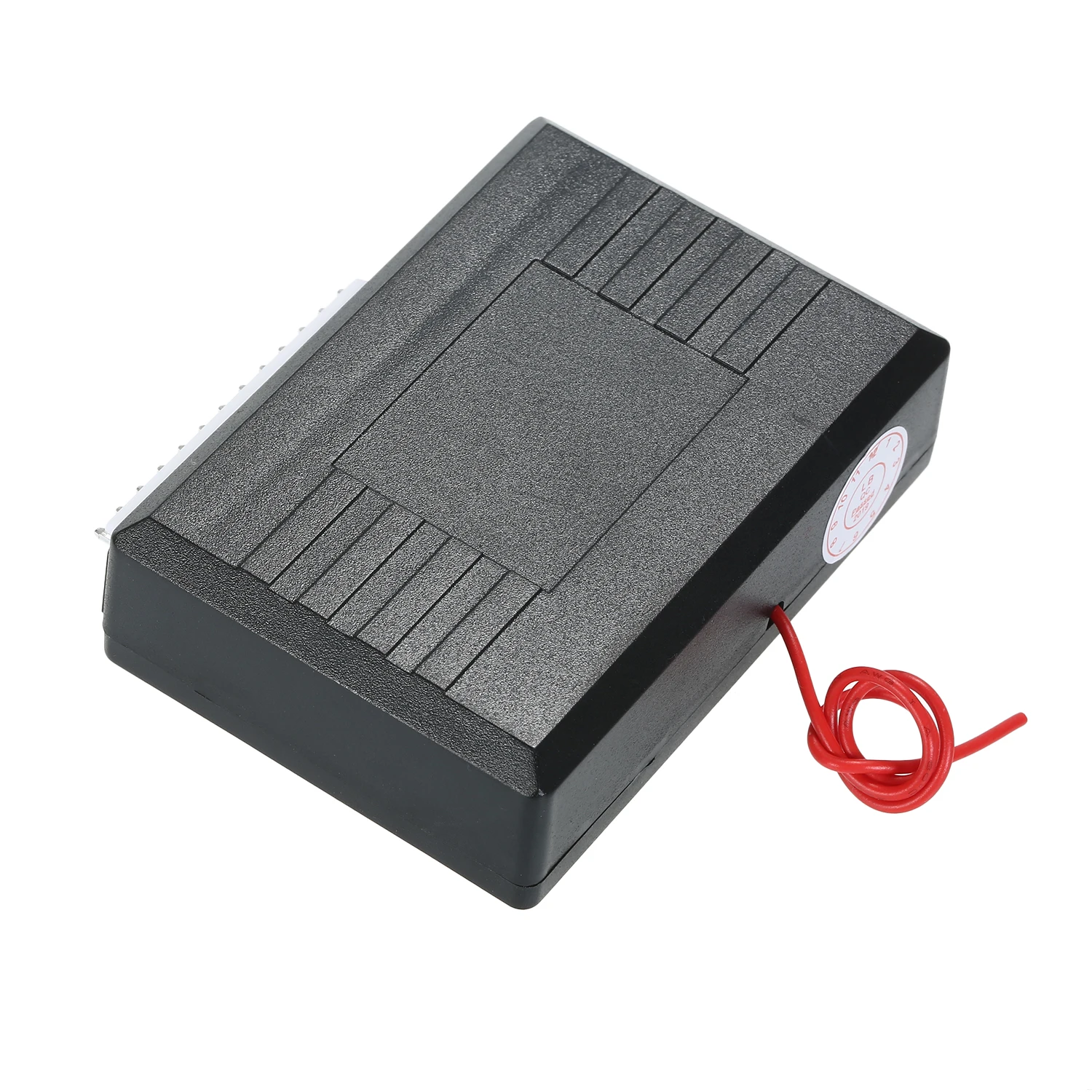 Universal Car Door Lock Trunk Release Keyless Entry System Central Locking Kit With Remote Control Trunk Auto Central Lock
Universal Car Door Lock Trunk Release Keyless Entry System Central Locking Kit With Remote Control Trunk Auto Central Lock