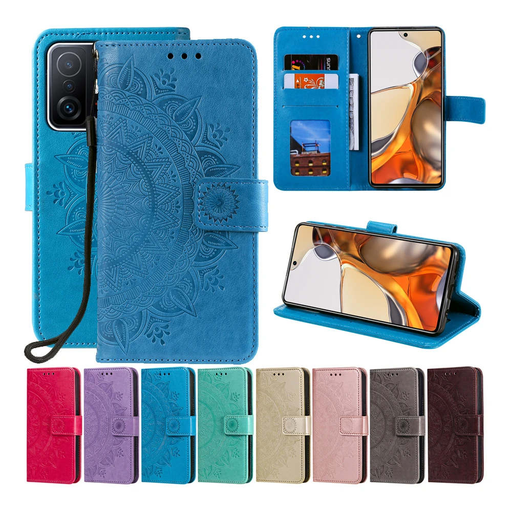 Leather Flip Wallet Case For Samsung Galaxy A31 A32 5G A40 A41 A42 A50 A51 A52 A70 A71 A72 Funda Cards Stand Coque Protect Cover
Leather Flip Wallet Case For Samsung Galaxy A31 A32 5G A40 A41 A42 A50 A51 A52 A70 A71 A72 Funda Cards Stand Coque Protect Cover