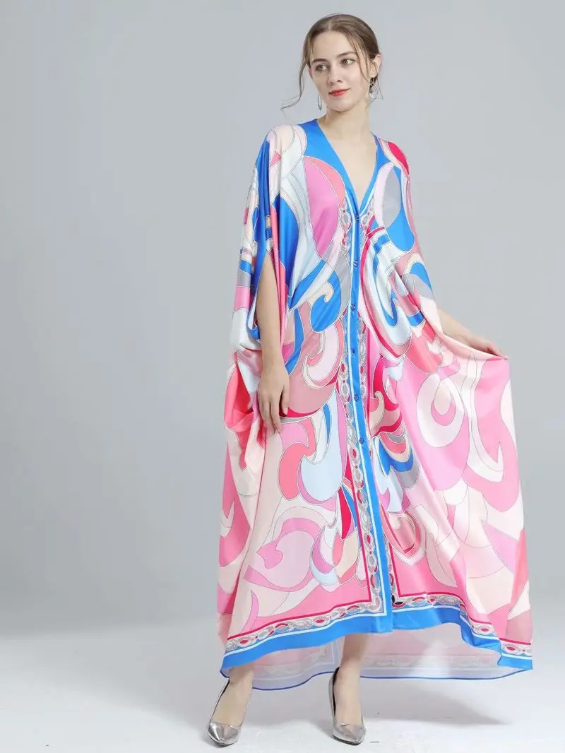 High quality elegant beach vacation plus size women's fairy skirt 2021 long skirt women beach dress women long skirt
High quality elegant beach vacation plus size women's fairy skirt 2021 long skirt women beach dress women long skirt