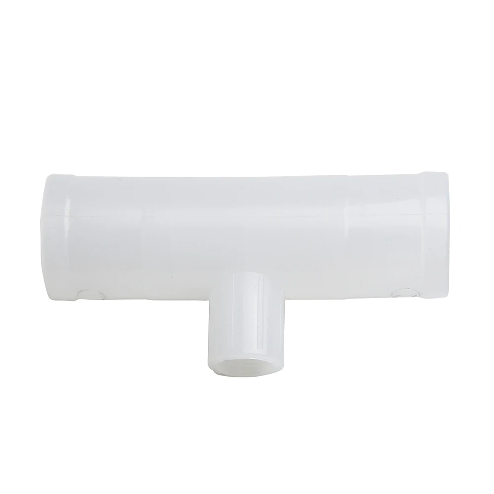 1/2 Inch PVC T-Shaped Pipe Joint Automatic Drinker Cup/Nipple Chicken Nipple Chicken Backyard Poultry Supplies Drinking Fountain
1/2 Inch PVC T-Shaped Pipe Joint Automatic Drinker Cup/Nipple Chicken Nipple Chicken Backyard Poultry Supplies Drinking Fountain