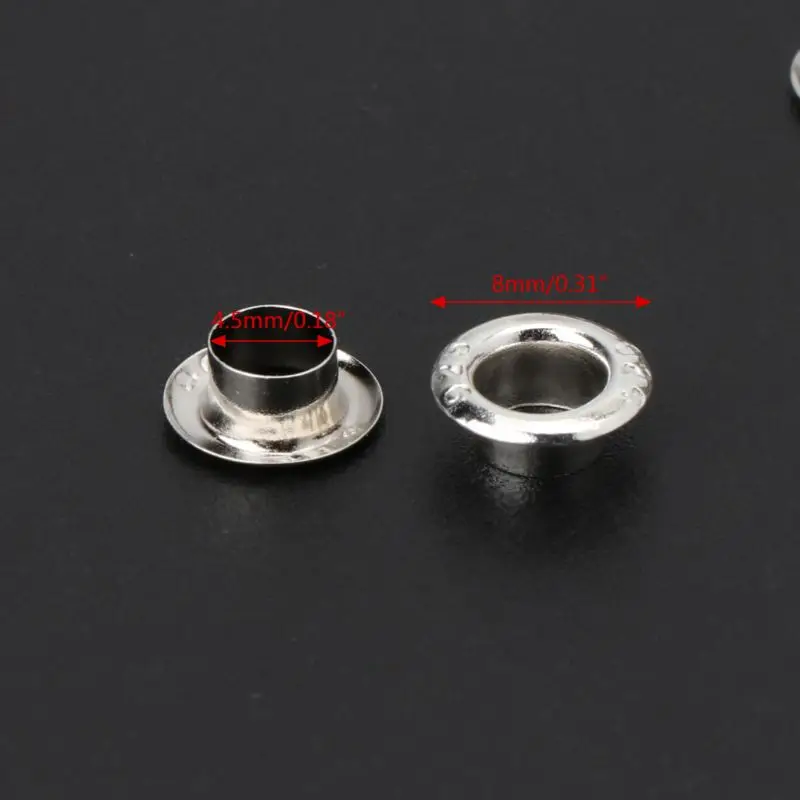 30Pcs 925 Sterling Silver Smooth Beads Cap Large Hole Beads For Jewelry Making R58E
30Pcs 925 Sterling Silver Smooth Beads Cap Large Hole Beads For Jewelry Making R58E